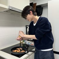 廷