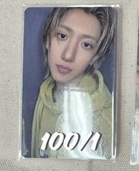 ia線上黃衣