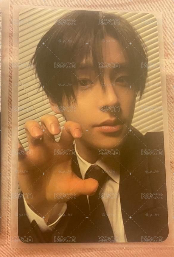 小狗倫