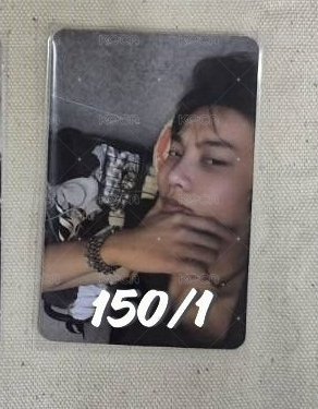 金栗練習日