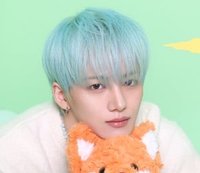 MINJAE
