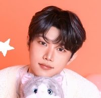HYUNWOO