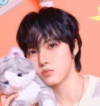 JUNGHOON