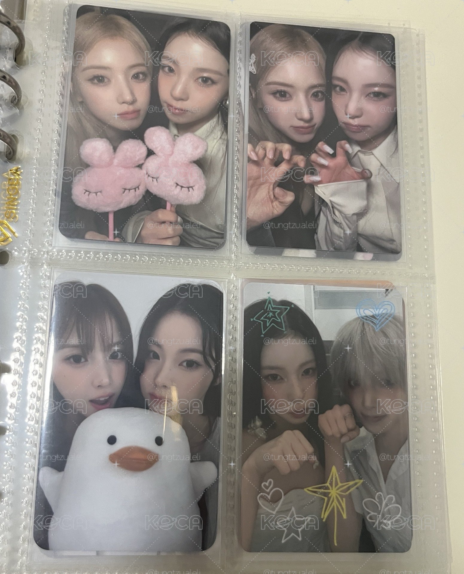 友圭cp卡 小盤
