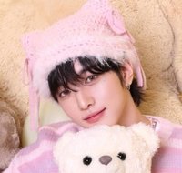 YUJUN