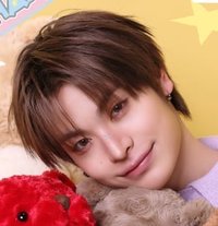 YECHAN