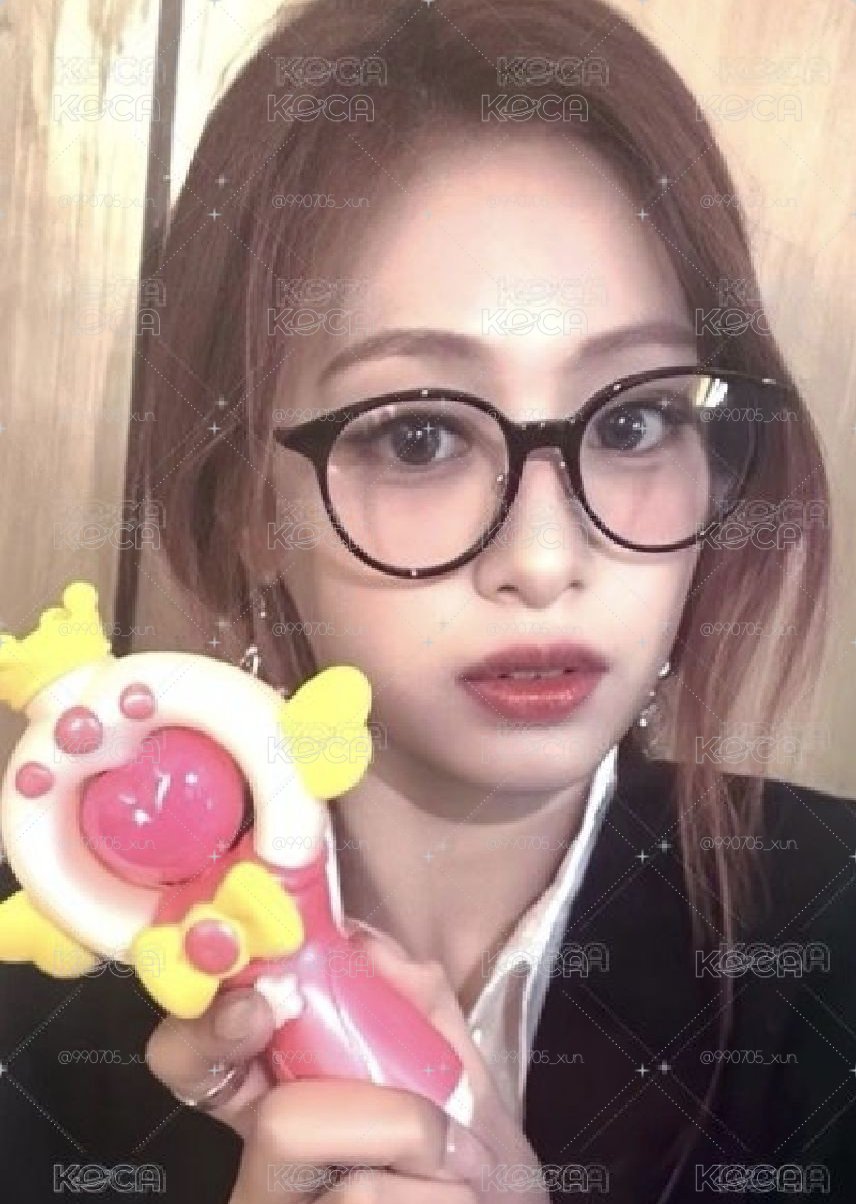 美美雅賢～🥰
