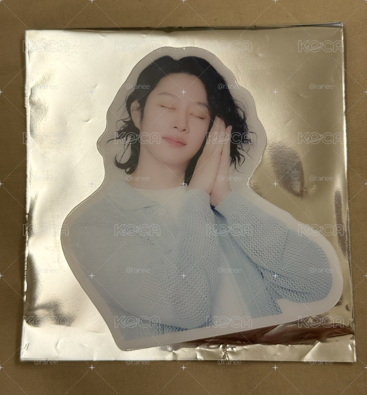 澈滿額透卡
