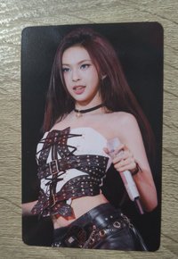 小柒