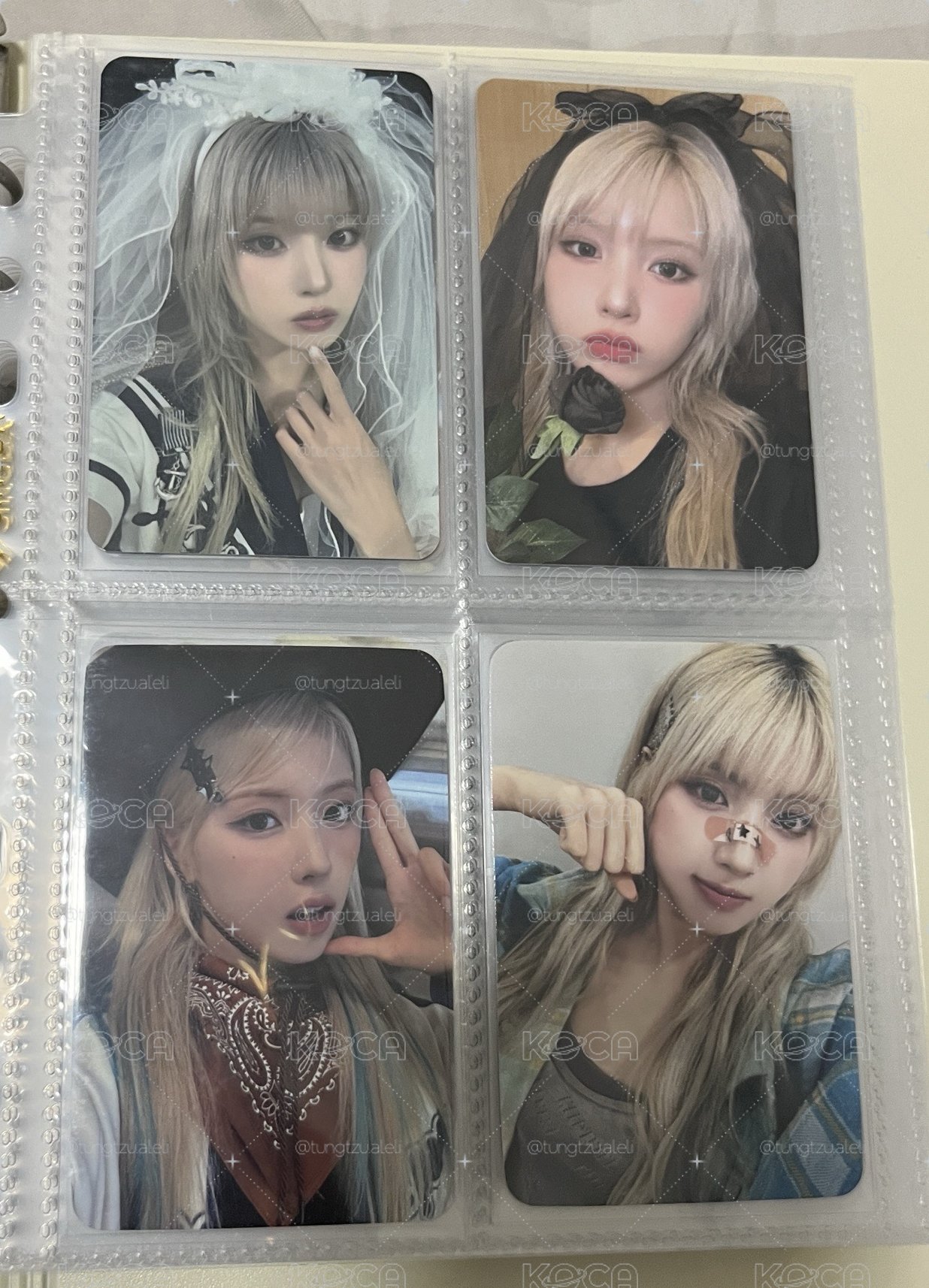 友 小盤