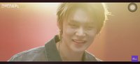 A-JUN