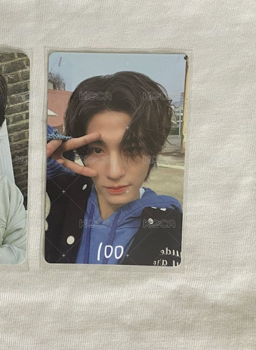 BND WHO LEEHAN