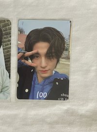 BND WHO LEEHAN