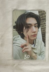 BND 回憶錄 LEEHAN