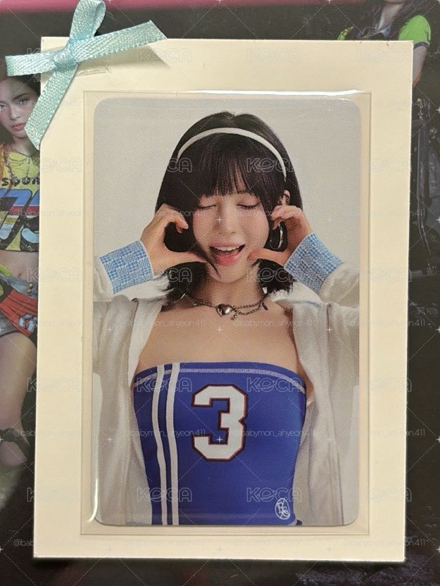 可愛短髮紗