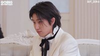 錢包打開🐸