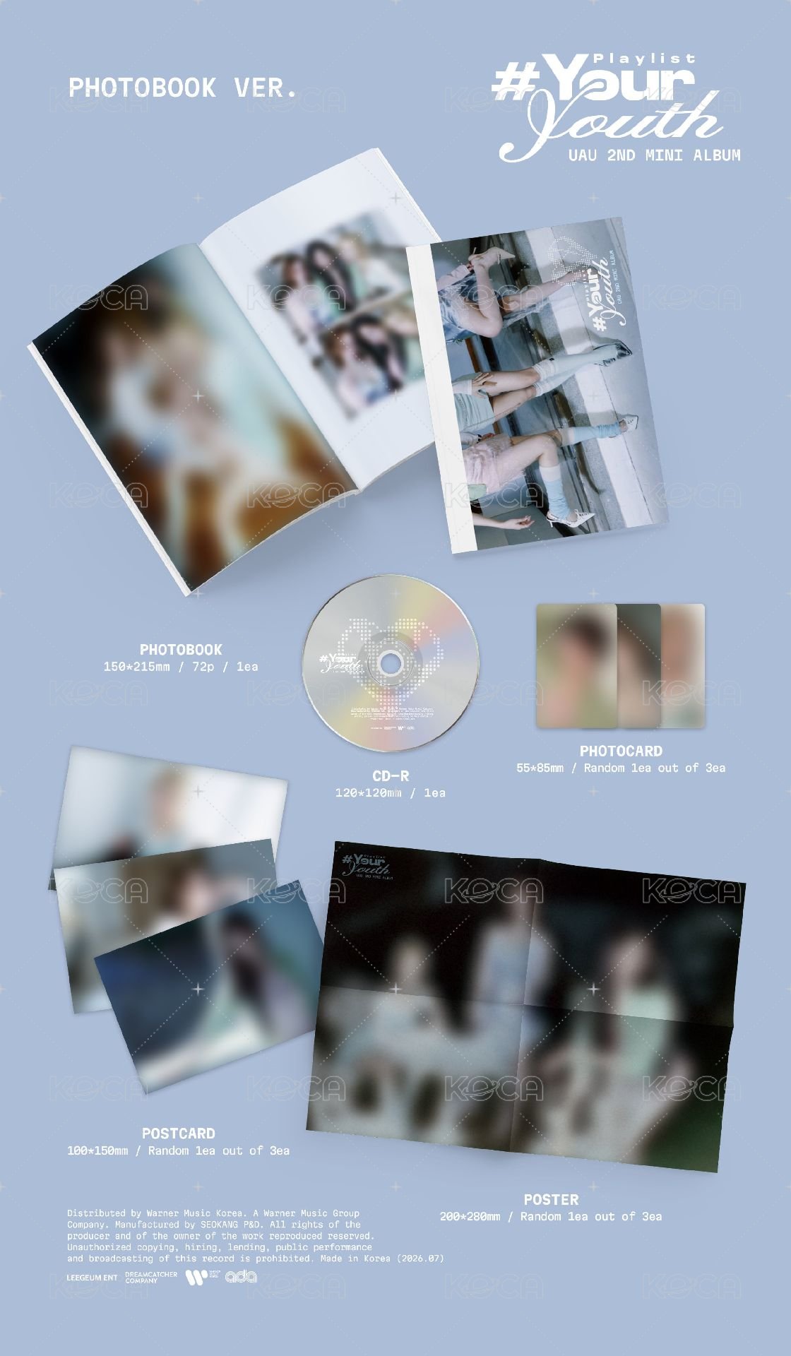 Photobook ver.