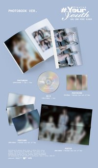 Photobook ver.
