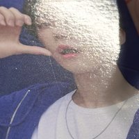竣愛語專卡v1（和v2一起不拆）