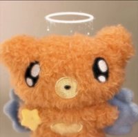 miracle（7/5-7/15無法出貨）