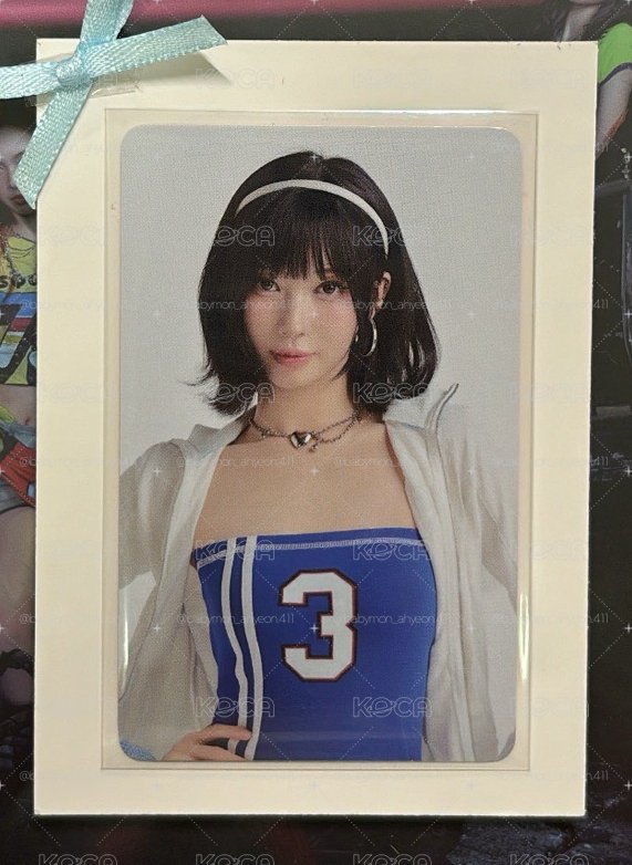 漂亮短髮紗