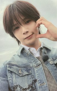 WOF yes24 幸運卡 