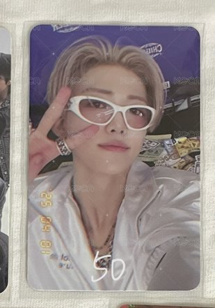 BTTF JAEMIN