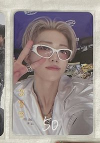 BTTF JAEMIN