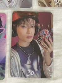 BTTF CHENLE