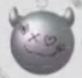 角🐰