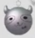 露🦥