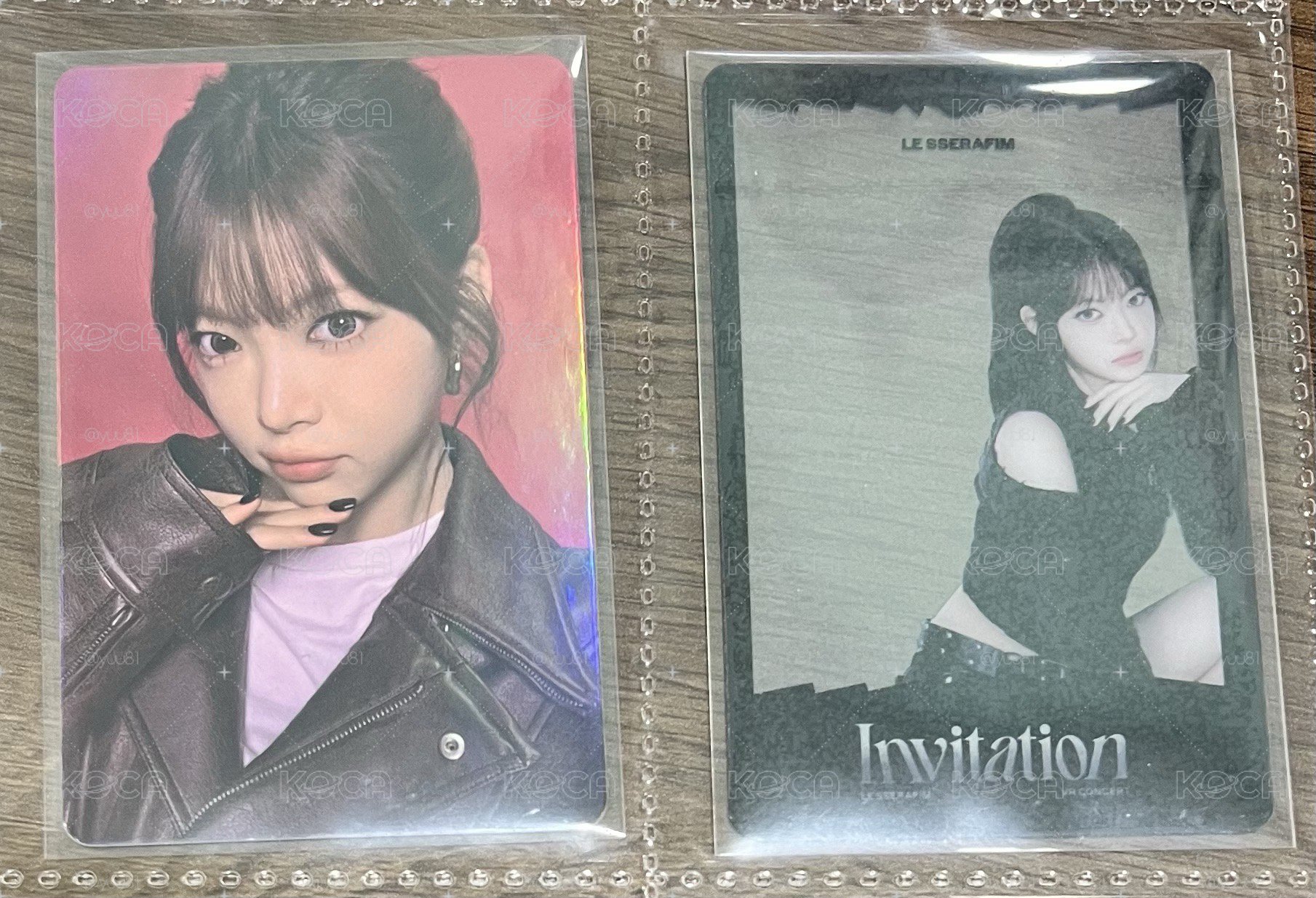 恩採vr隱藏卡 透卡