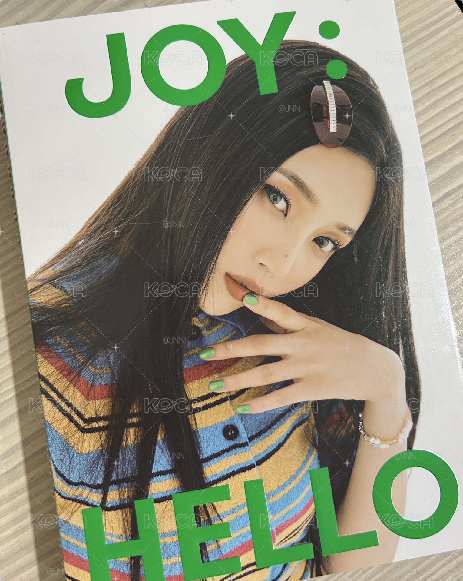 jolo1
