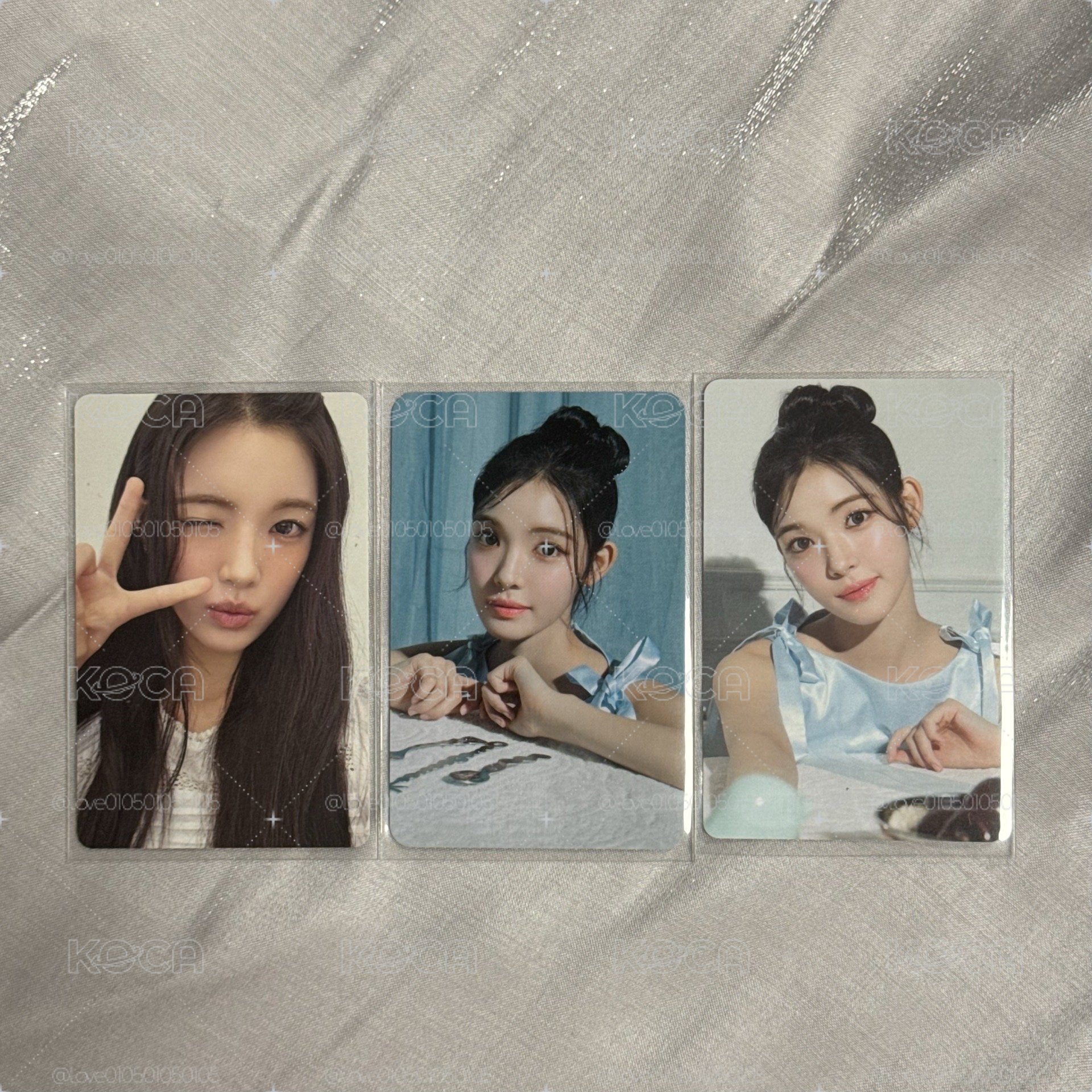 Hearts2Hearts 26年曆 固配+WM特典 YUHA