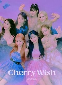 Cherry Wish