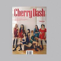 迷你三輯 Fashion House版 專輯 