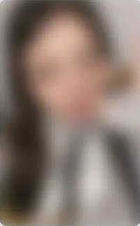 2026-27世巡 日本場週 線上/線下 滿額卡 