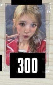 am2.0