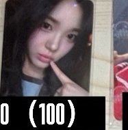 蝦皮 需帶100或以上