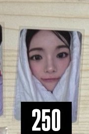 棉被卡
