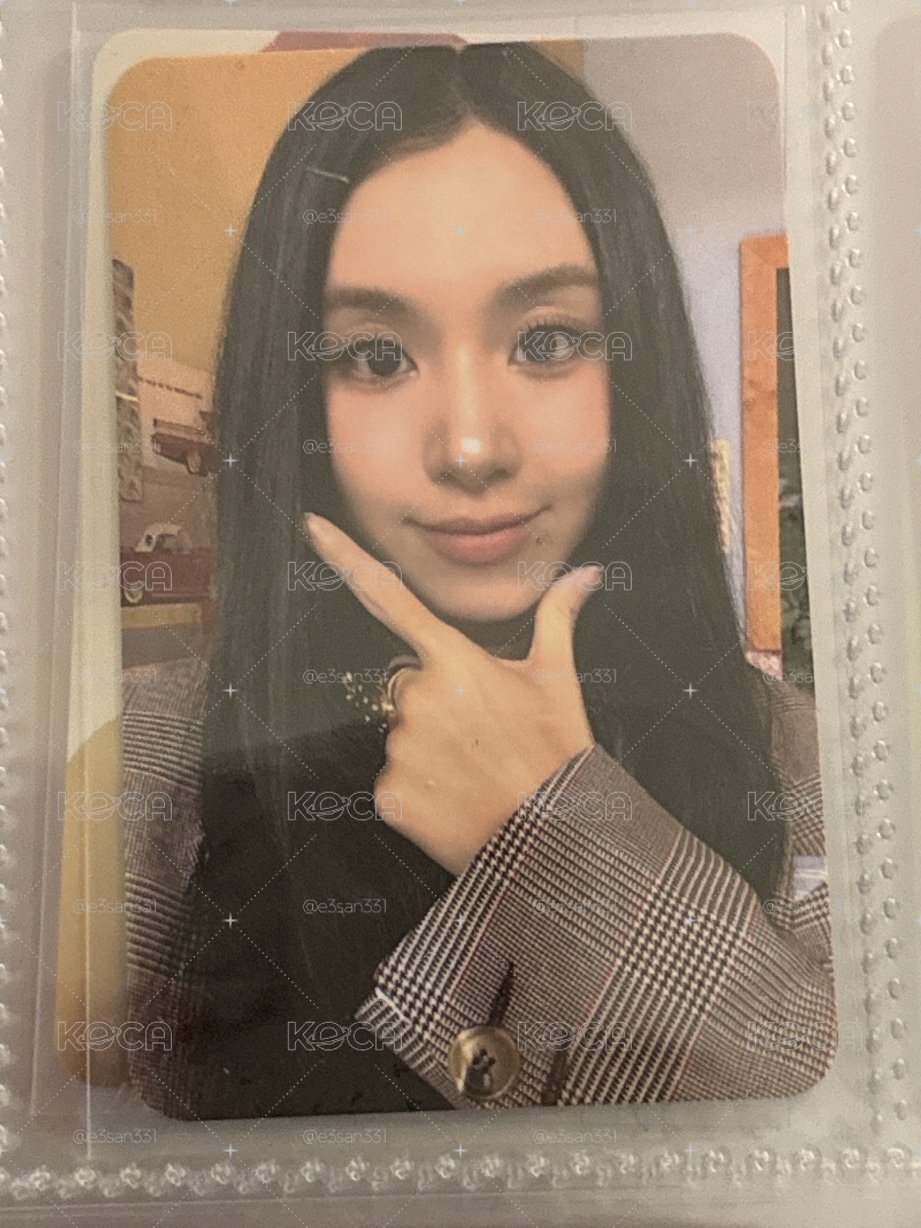 特四 sw 幸運卡 