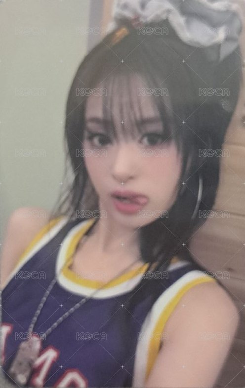 卡套卡1