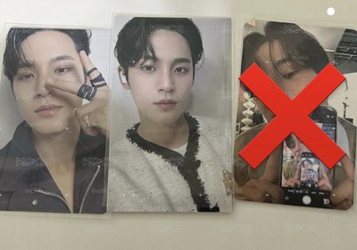 奎小小盤+泡泡秀+髮帶秀