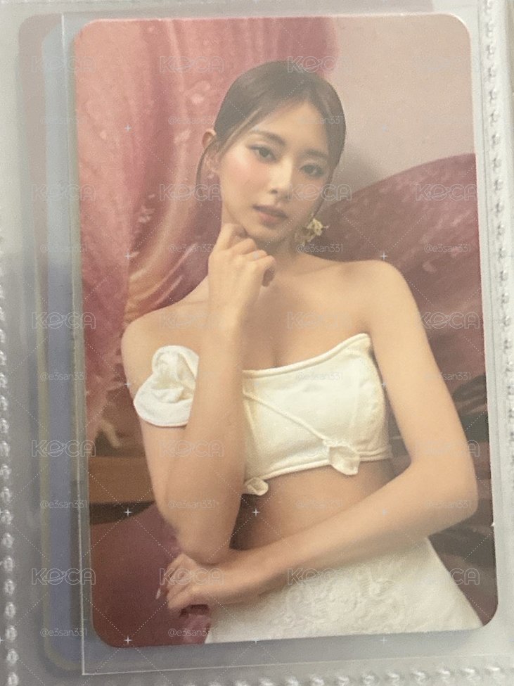 solo迷一 預售 專輯卡 ver. Digipack