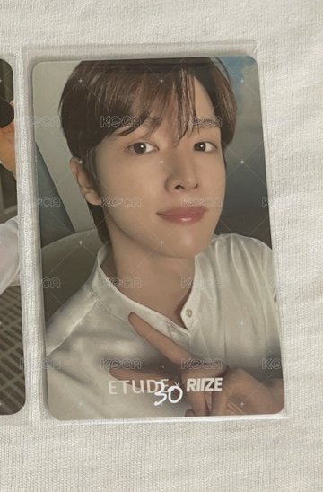 ETUDE-SUNGCHAN