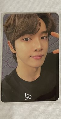 RIIZING-SUNGCHAN