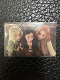 多人卡（3）