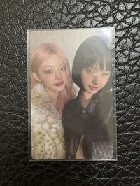 多人卡（4）
