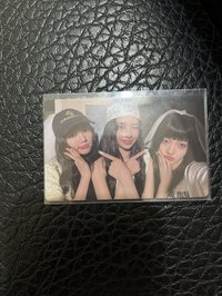 多人卡（6）