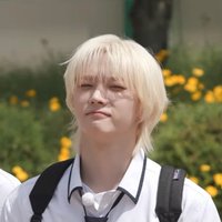 mochaaa 降價出清中